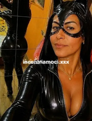 19 - Michela Trans Firenze - 3452116012