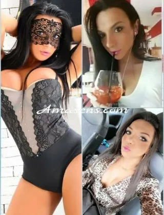 13 - Lorena Trans Gorizia - 3533596150