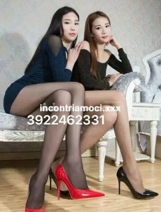 30 - Serena Escort Lecce - 3922462331