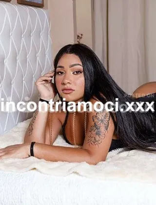 19 - Samanta Trans Salerno - 3501236439