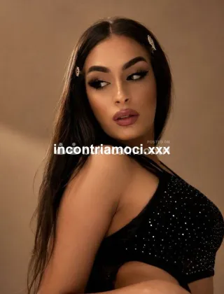 18 - Isabel Trans Trapani - 3807994405
