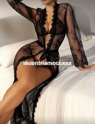 3517441404 - Dove Il Tocco Diventa Emozione!!!! Massaggiatrice