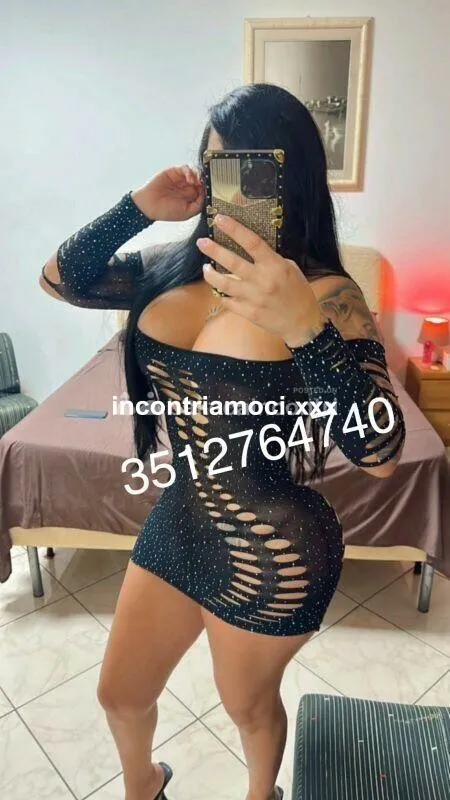 Sophia