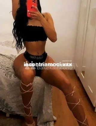 32 - Leila Escort Viterbo - 3922295850