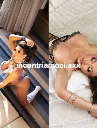 10 - Gabriela Trans Bologna - 3928049251