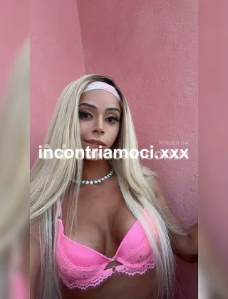 26 - Leticia Trans Imperia - 3928204768