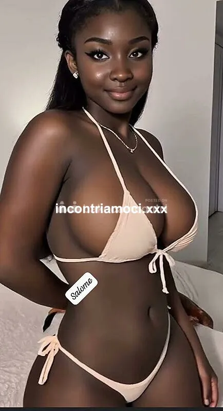 Salome