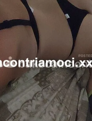 27 - Fuegos Selvaggia Escort Milano - 3668249933