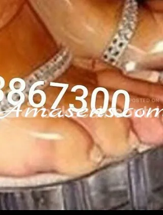 1 - Patrizia Massaggi Udine - 3533867300