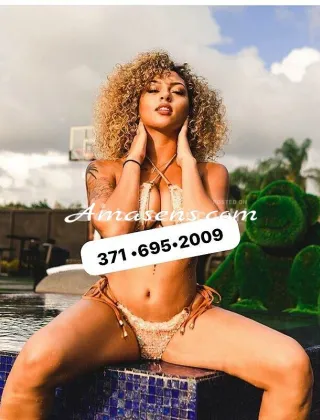 3 - Luna Escort Perugia - 3534907960