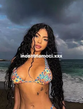 7 - Mya Escort Matera - 3279893048