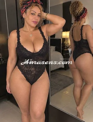 3511191365 - Katia 39 Escort 🇪🇸 Spagnola Genova