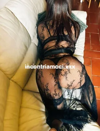 3 - Sofia Escort Livorno - 3533051016