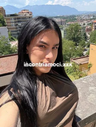 29 - Juliannagaitan12 Trans Roma - 3512202826
