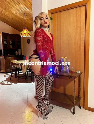 25 - Sara Trans Pisa - 3533394587