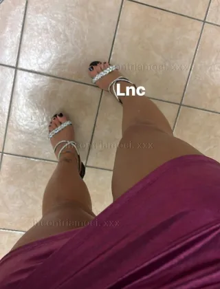 16 - Nicole Escort Milano - 3793033121