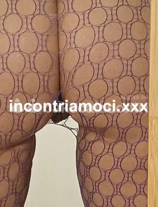 8 - Cp Italiana Coppie Bergamo - 3446551071