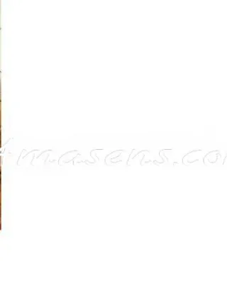 6 - Mara Escort Verbano-Cusio-Ossola - 3927916600