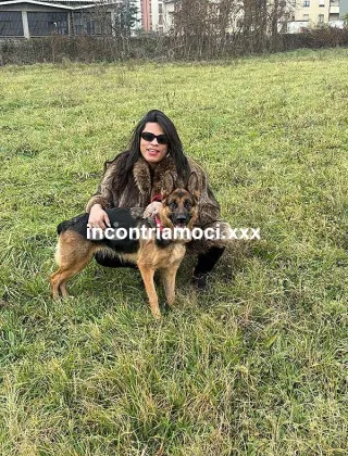 34 - Operativa Trans Monza e della Brianza - 3758869734