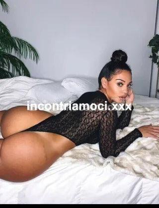 3509695190 - 🔥 ??Novita Assoluta!! Lina Ragazza Giovanissima E