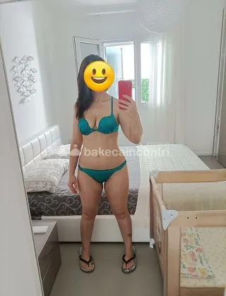 9 - Lucia Coppie Padova - 3487392613