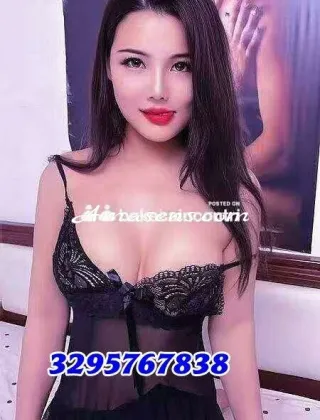 14 - Anna Escort Milano - 3295767838