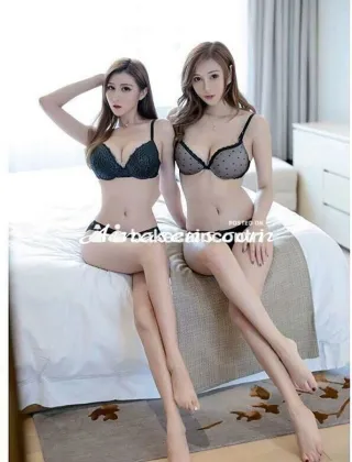 28 - Na Na Escort Pisa - 3508458185