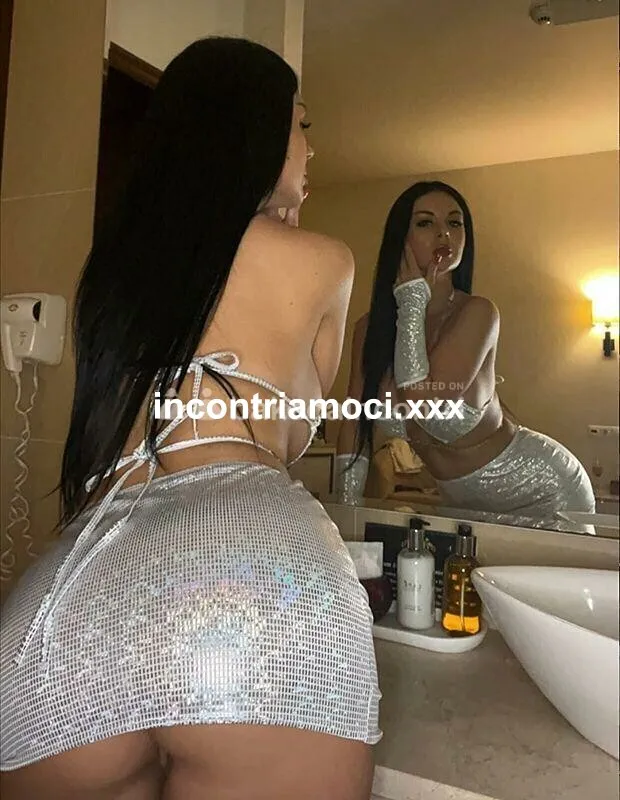 Diana
