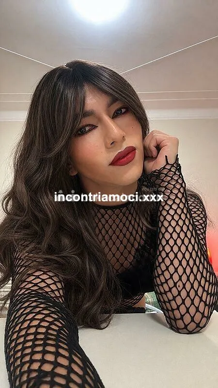 Alessia