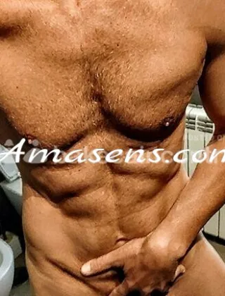 7 - Wellness Coach Coppie Roma - 3384308589