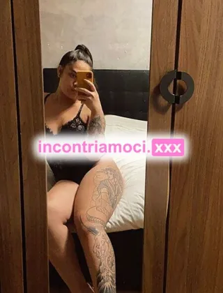 3808954598 - Queenie 26 Trans Asiatica Torino