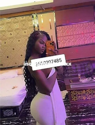 1 - Paula Trans Vicenza - 3510207485