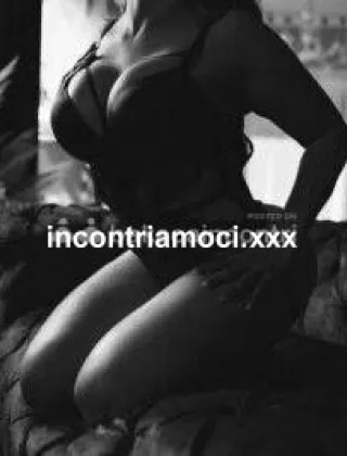 2 - Lola Escort Taranto - 3793524594