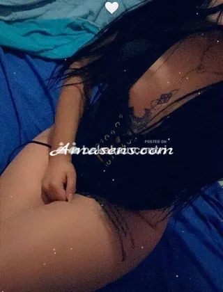 1 - Antonia Escort Reggio Emilia - 3533452528