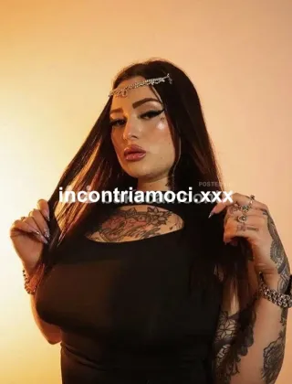 25 - Angela Escort Catania - 3532101059