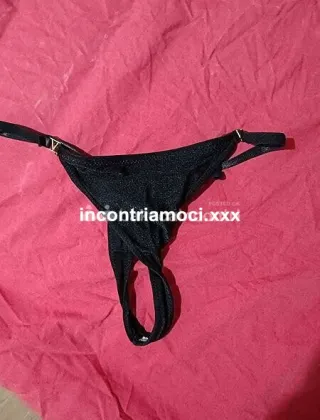 4 - Bull Coppie Cosenza - 3532146159