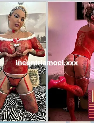 19 - Katherine Trans Messina - 3280725015