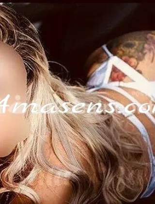 23 - Kamillinha Escort Reggio Emilia - 3934736004