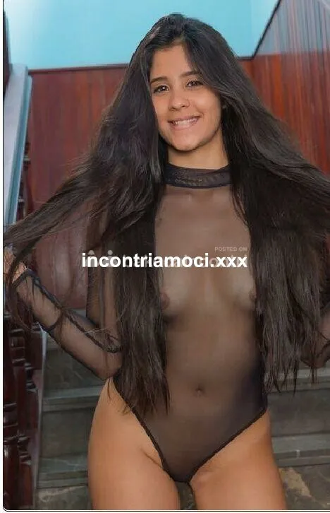 Chanty