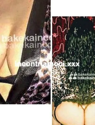 3533547652 - ❤️ Marika Italiana