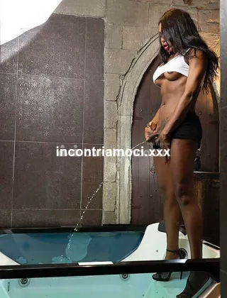 11 - Luana Trans Genova - 3277434454