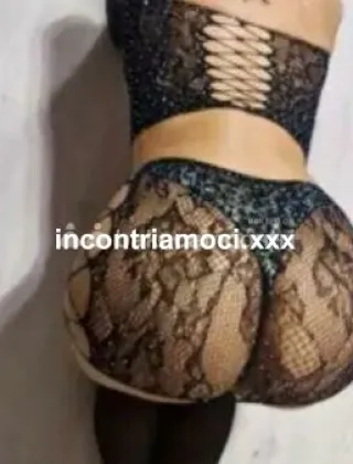 20 - Lorena Escort Reggio Calabria - 3793483976
