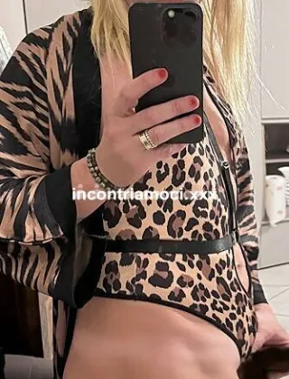17 - Melissa Trans Rimini - 3756150460