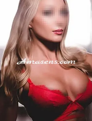 2 - Alexia Escort Rimini - 3532335158