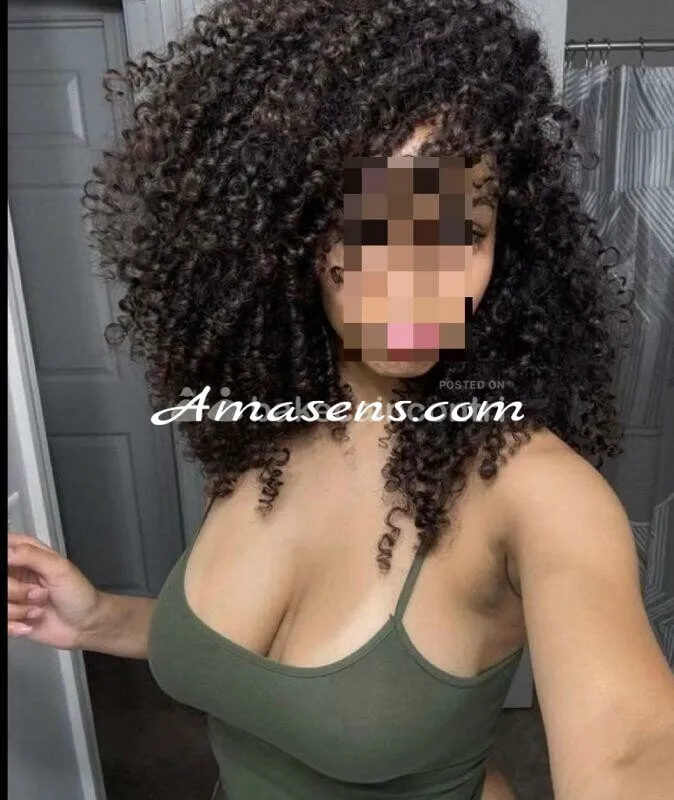 Sara