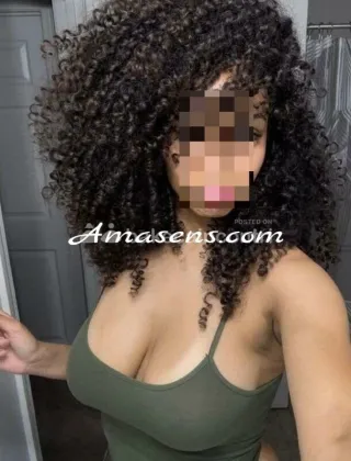 3508341512 - Sara 26 Escort 🇮🇹 Italiana Caserta
