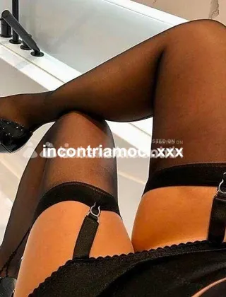 33 - Michelle Escort Sassari - 3511571977