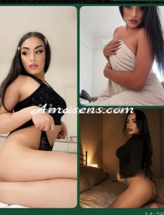 7 - Isabel Trans Trapani - 3807994405