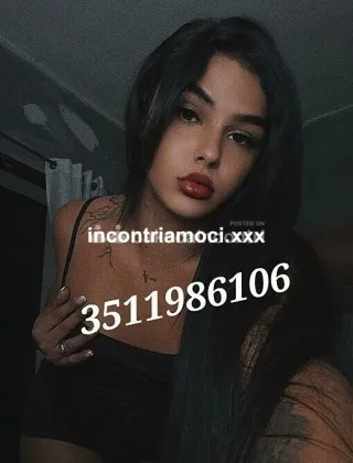 11 - Hilary Trans Napoli - 3511986106