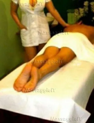 12 - Keyla Escort Pordenone - 3279193316